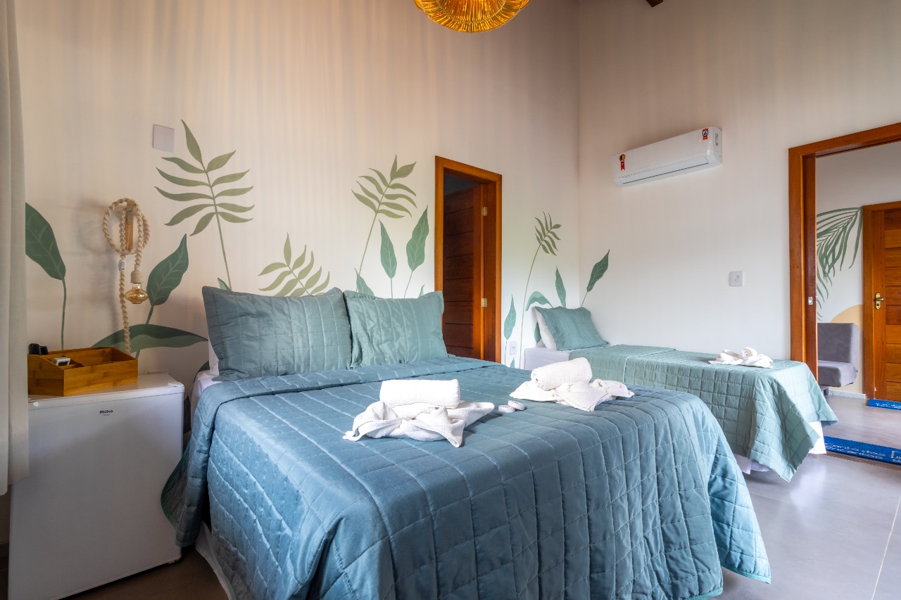 2023-12 - SSTR 01 - Quarto 02