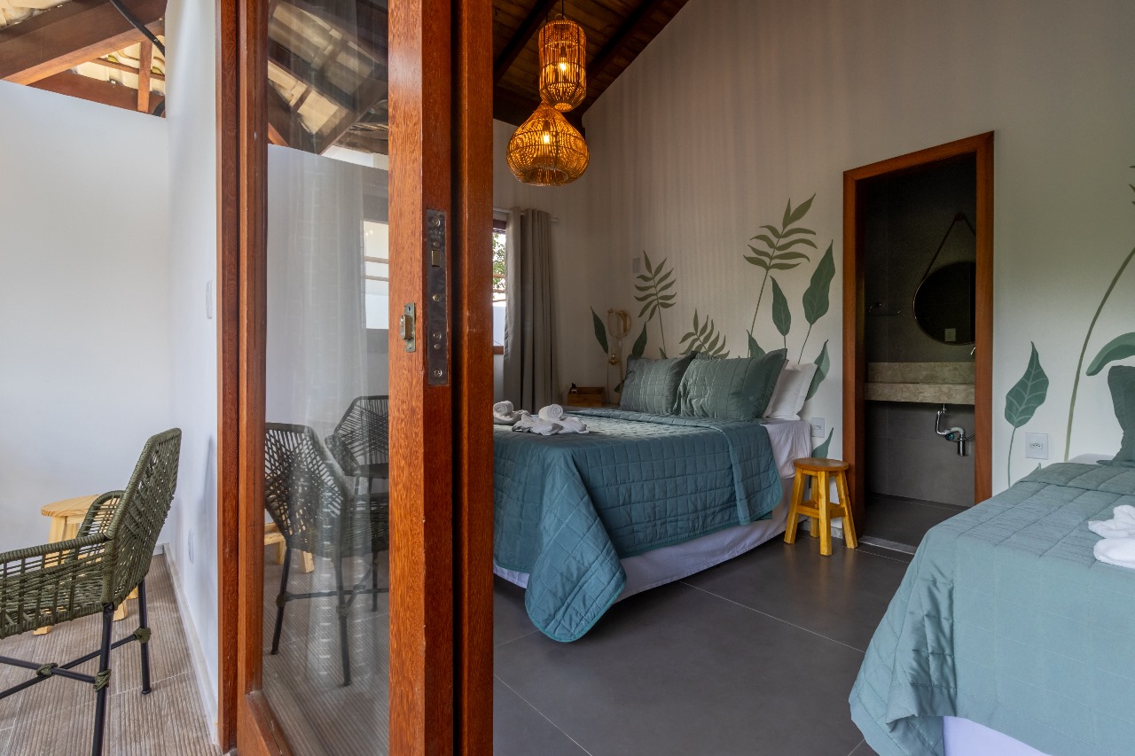 2023-12 - SSTR 01 - Sacada 02